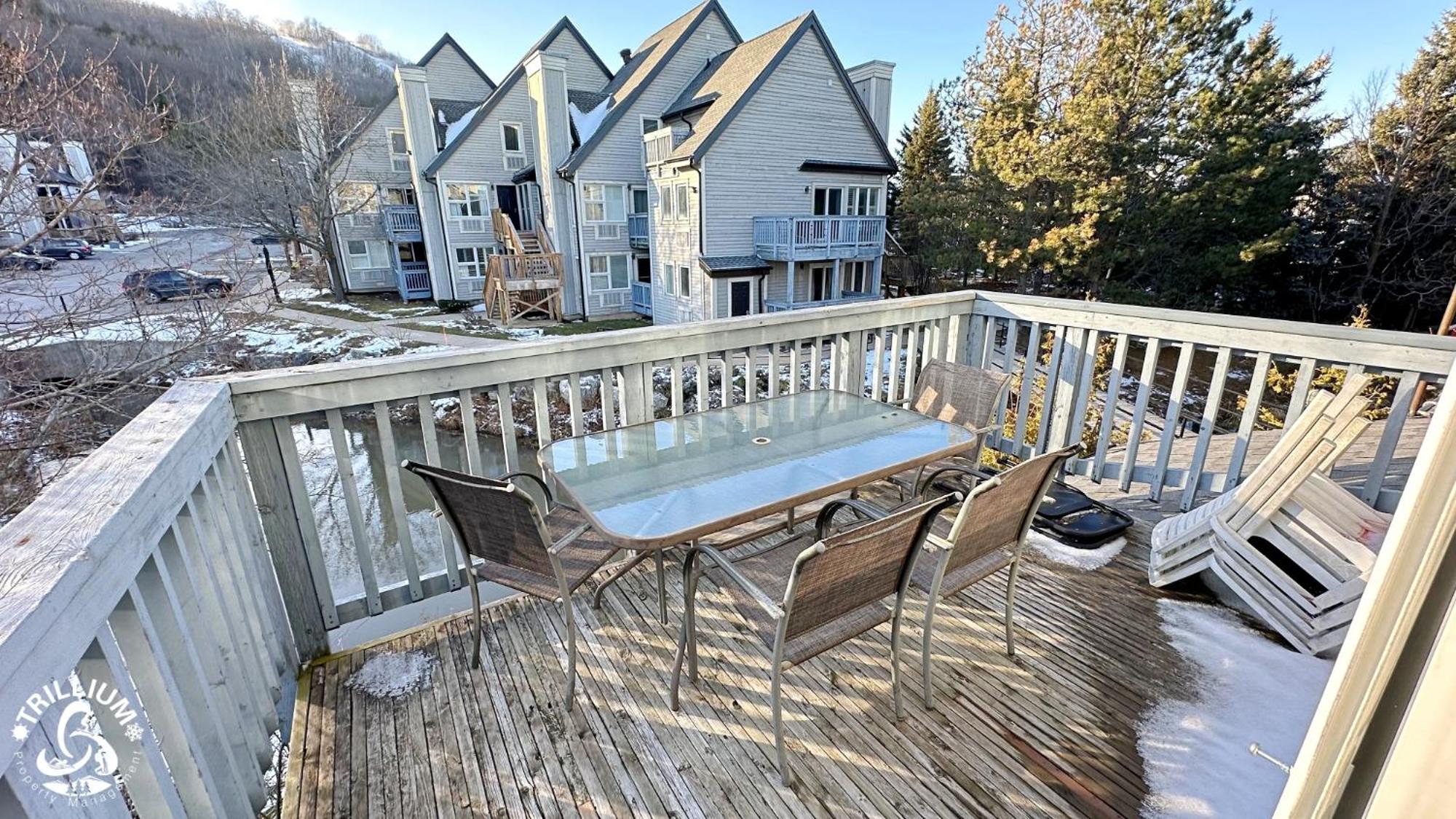 Mountainview Loft At North Creek Resort Blue Mountains Exterior photo